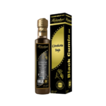 Hekimhan külmpressitud mustköömneõli 250ml