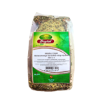 Maitseainesegu kuivatatud köögiviljadest 500g