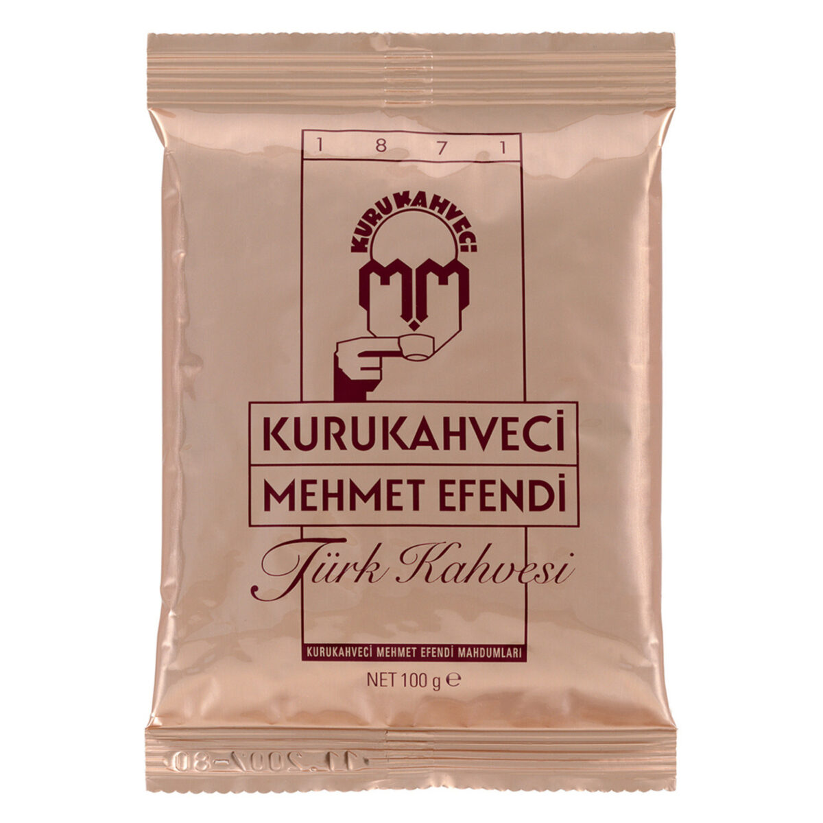 03211601-a57e01-1650x1650 Türgi kohv Mehmet Efendi 100g