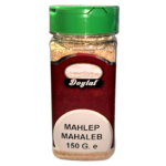 Mahleb 150g