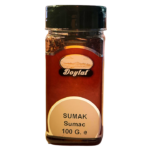 Sumahh 100g