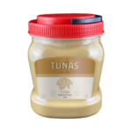 Tunas seesamipasta 1200g