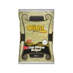 Purustatud bulgur 1kg