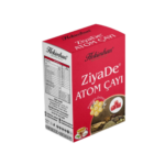 Hekimhan Atom cay taruvaiguga 170g