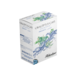 Hekimhan eukalüpti tee 170g