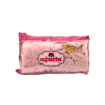 Niithalvaa granaatõuna ja pistaatsiapähklitega 220g