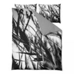 Tekikott Valhalla Windy