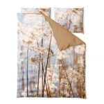 Tekikott Valhalla Vanilla