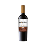 Chateau Karnobat Fine Selection Cabernet Sauvignon 75cl punane kuiv vein