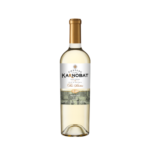 CHATEAU KARNOBAT Muscat 75cl