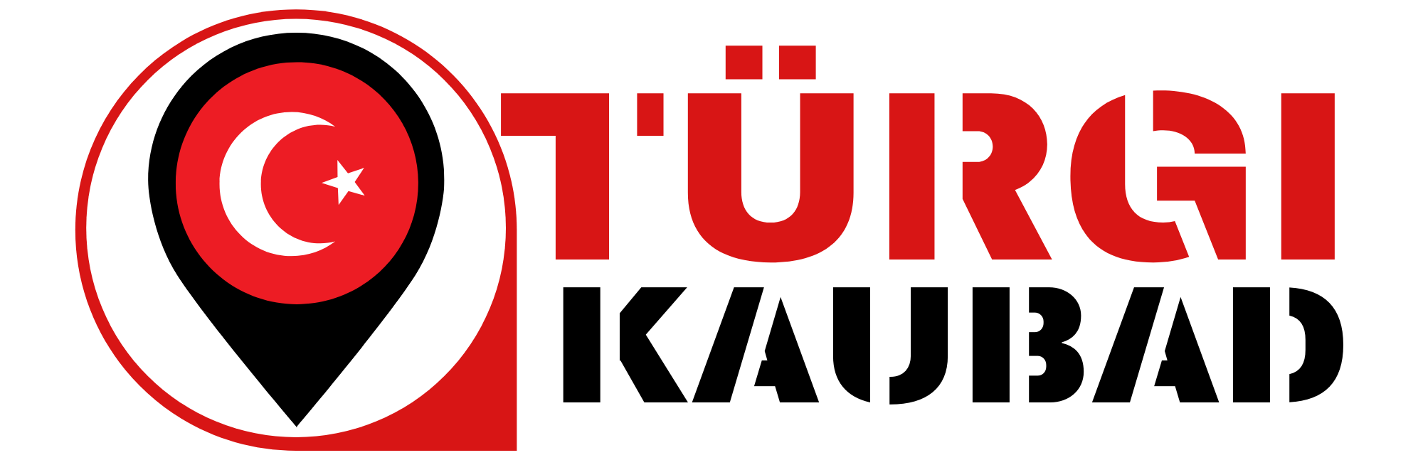 Türgi kaubad
