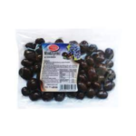 Rosin šokolaadis 240g