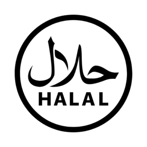 halal