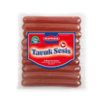 Marmara kanaliha viiner 400g