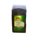 Must terapipar 0,5kg