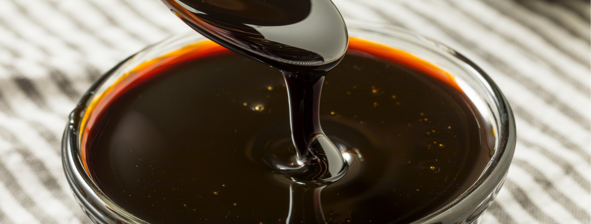 melassid, siirupid, ürdipastad