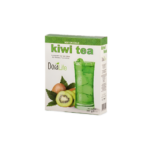 Doralife kiivimaitseline tee 200g