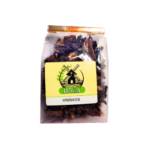 Karkade e hibiskus 50g