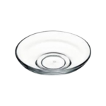 Türgi teeklaasi alustass 6tk