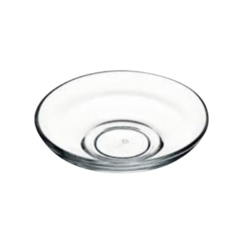 Türgi teeklaasi alustass 6tk Türgi teeklaasi alustass 6tk