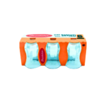 Türgi teeklaasid 6tk