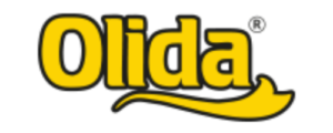 Olida