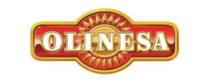 Olinesa