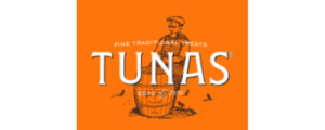 Tunas