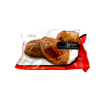 Lezza juustupirukas (bogaca) (4x80g) 320g