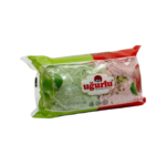 Ugurlu õunamaitseline niithalvaa 220g