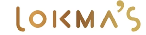 Lokmas