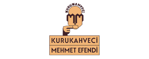 Mehmet Efendi