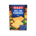 Gazi grilljuust klassikaline 200g