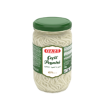 Gazi Juust soolvees vees 40% 740g/350g