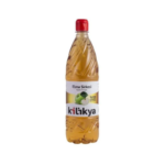 Kilikya õunaäädikas 1l