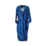 Hommikumantel XL/XXL