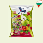 Top jelly marmelaadikommid 1kg