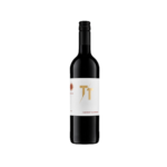 TT Cabernet Sauvignon