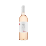 TT Rose Mavrud & Syrah