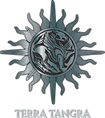 terra-tangra