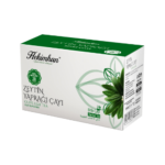 Hekimhan oliivilehe tee 20tk