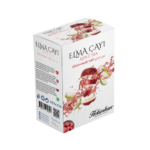 Hekimhan õunatee kuubikud 150g