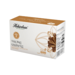 Hekimhan tee kaneeli ja nelgiga 20tk