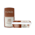 Tunas seesamihalvaa kakaoga 350g