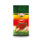 Öncü purustatud tšilli( pul Biber ) 500g