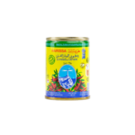 Cap Bon Harissa 135g