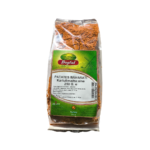 Kartulimaitseaine 250g