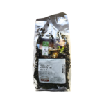 Suureleheline roheline tee 100g