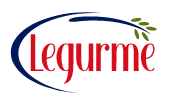 Legurme