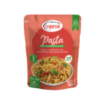 Legurme pasta neapolitan kastmega 250g
